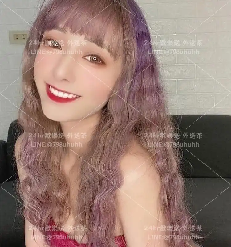 純妍