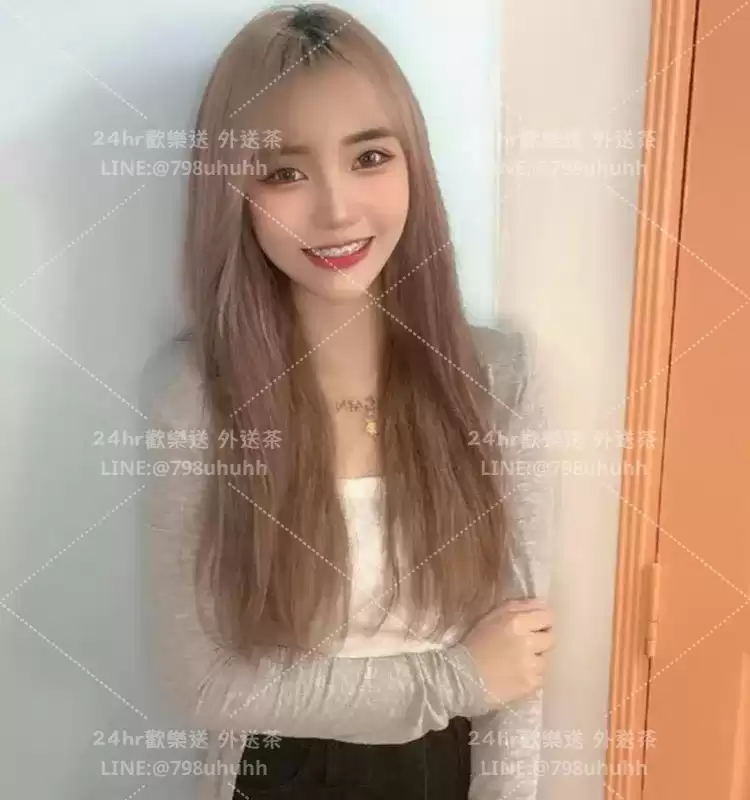 瑩瑩