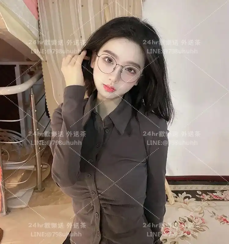 安琪