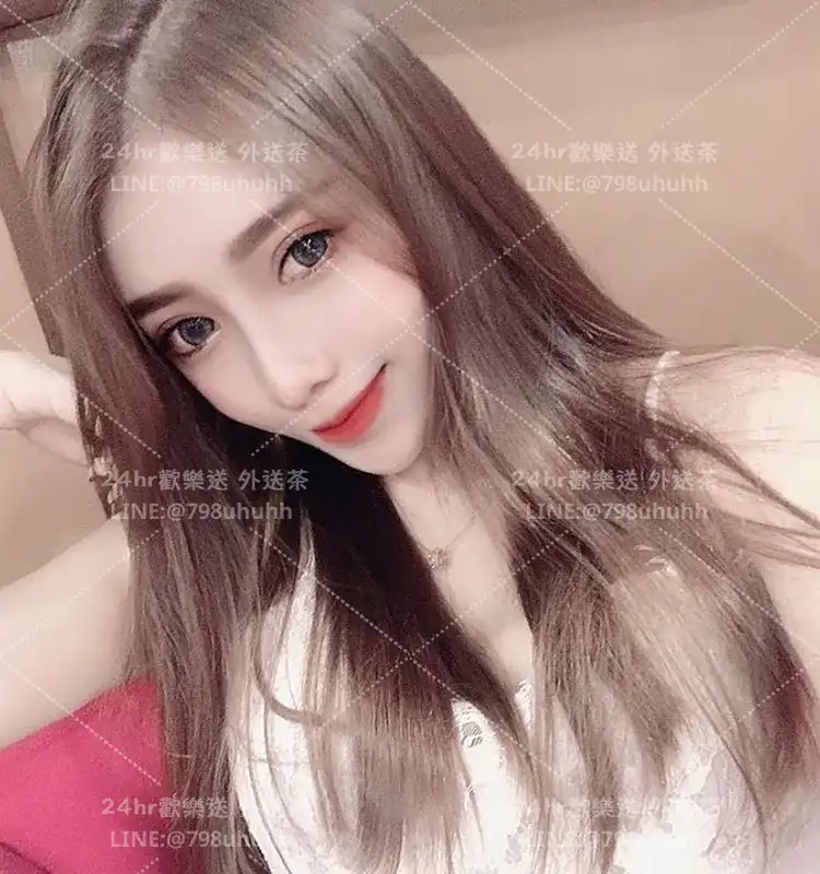 湘兒