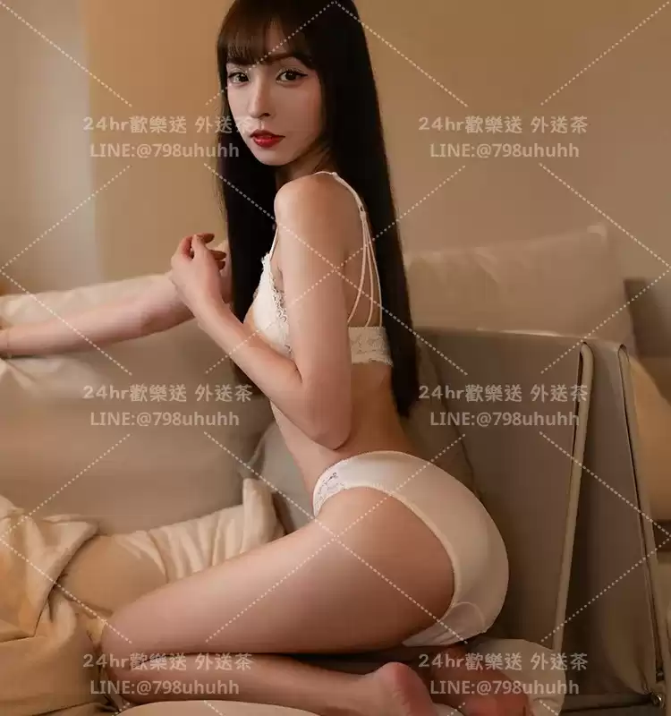 雪婷