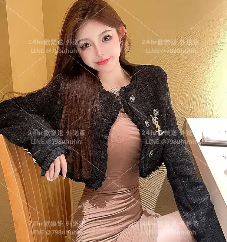 小乖