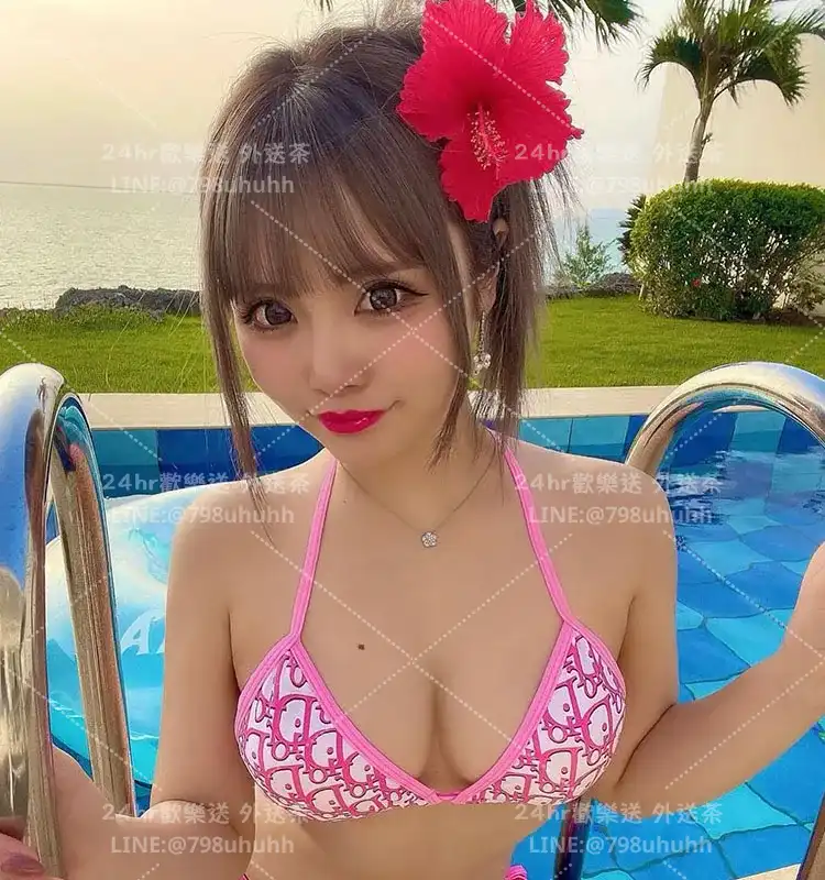 曼嫻