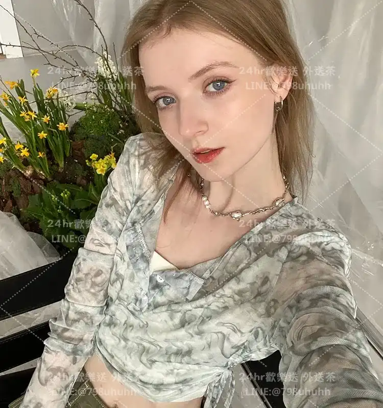 特莎