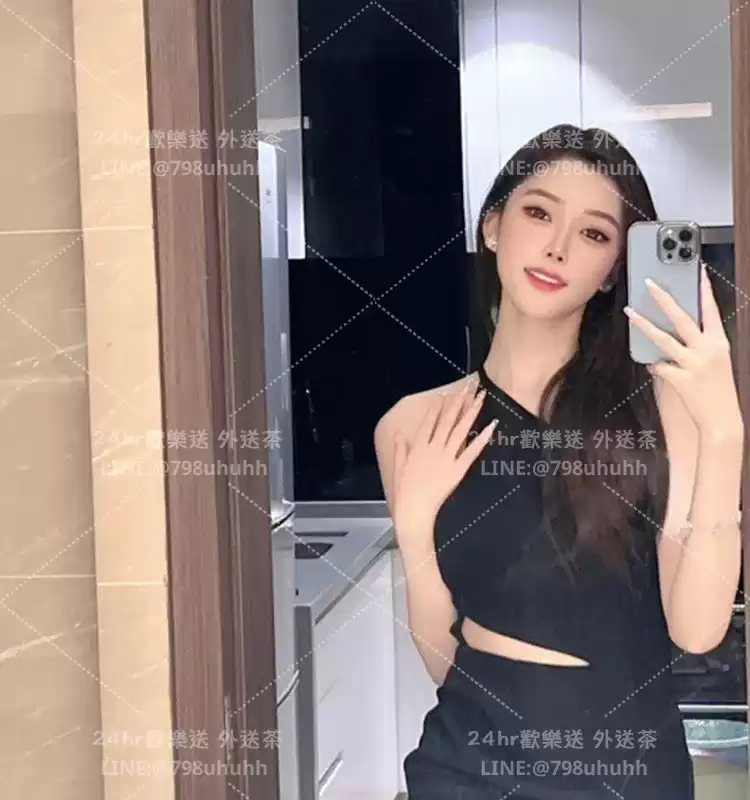 楠楠