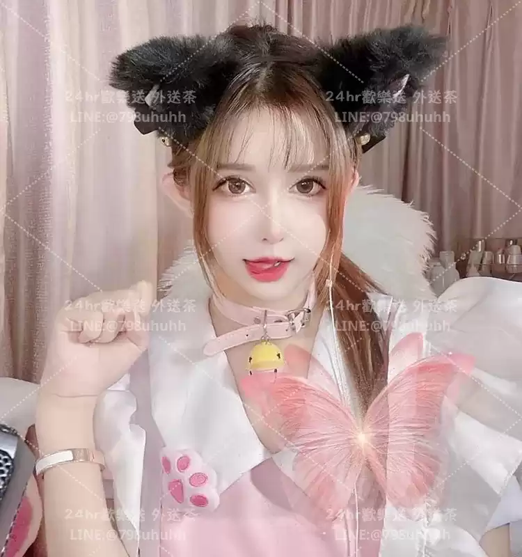 雪婷