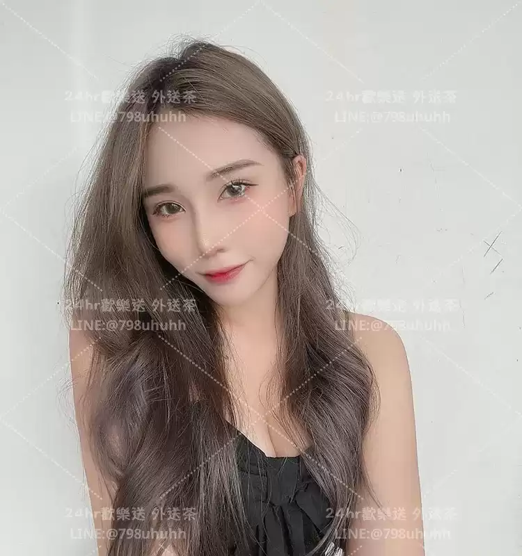 關琳