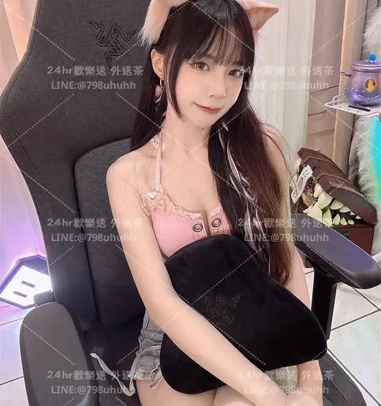 雅琴