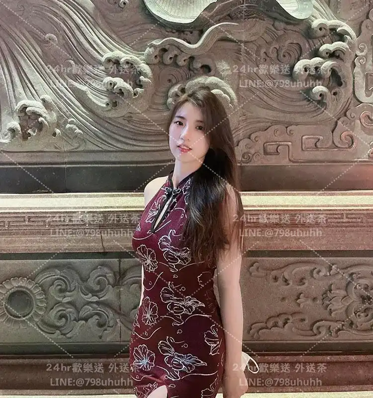 紫婉