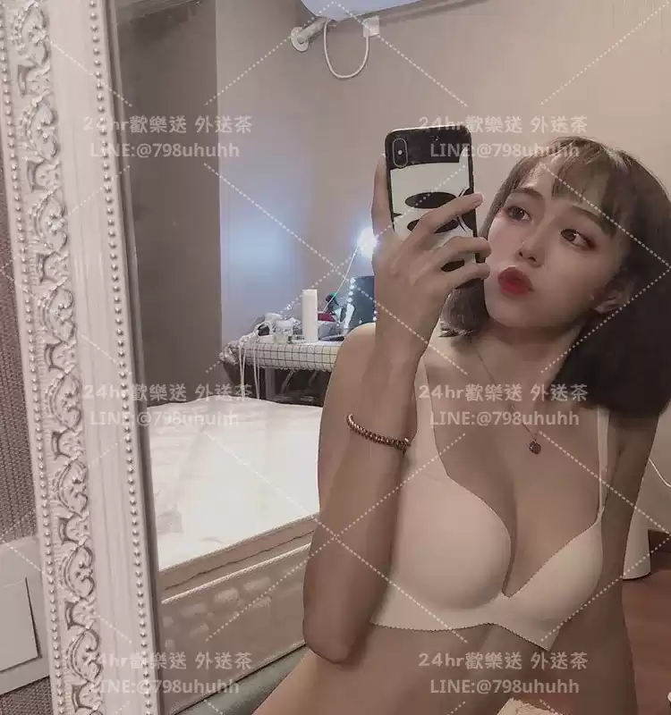 霓裳