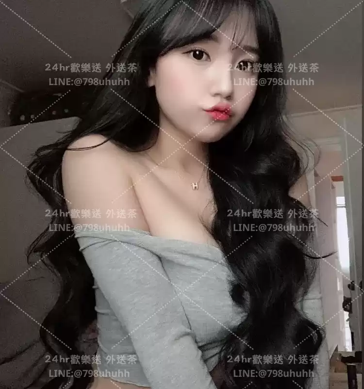 恩妍