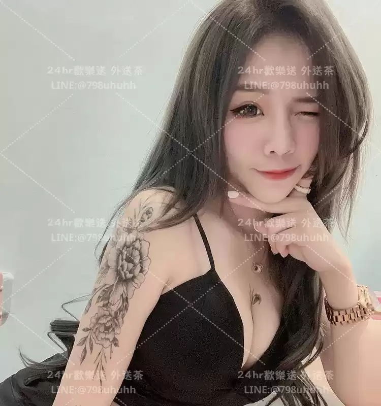 涵馨