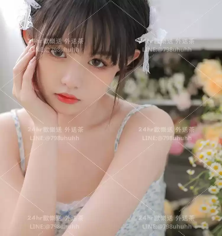 曉霜