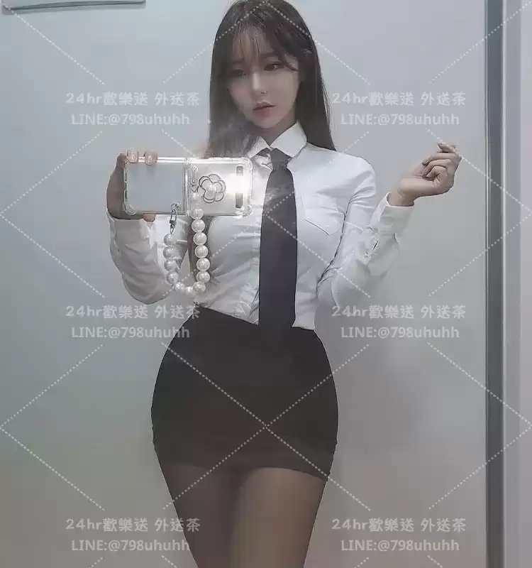 彤彤