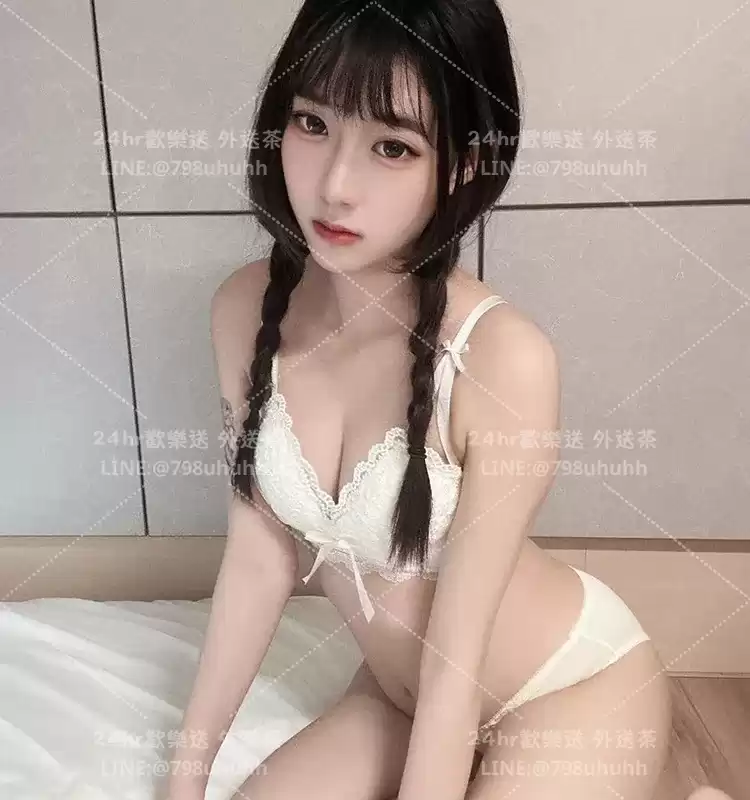 念柔