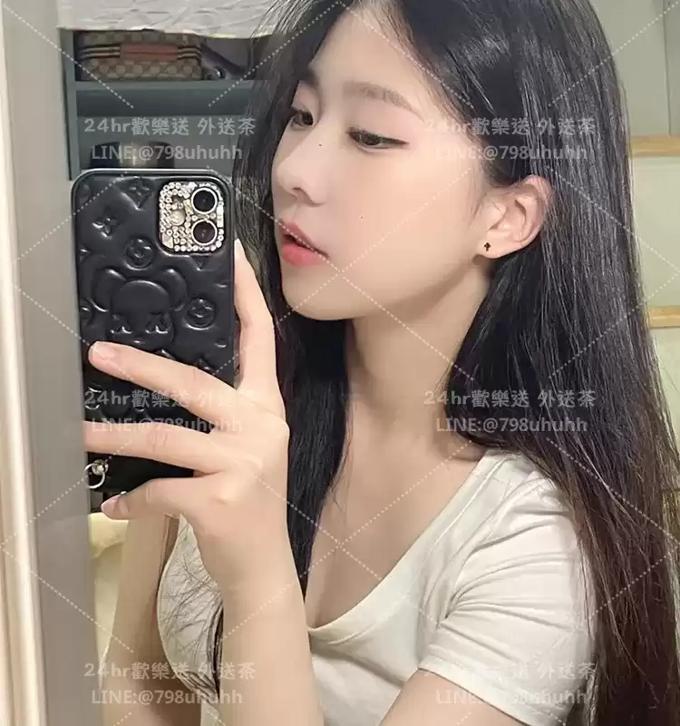 小文