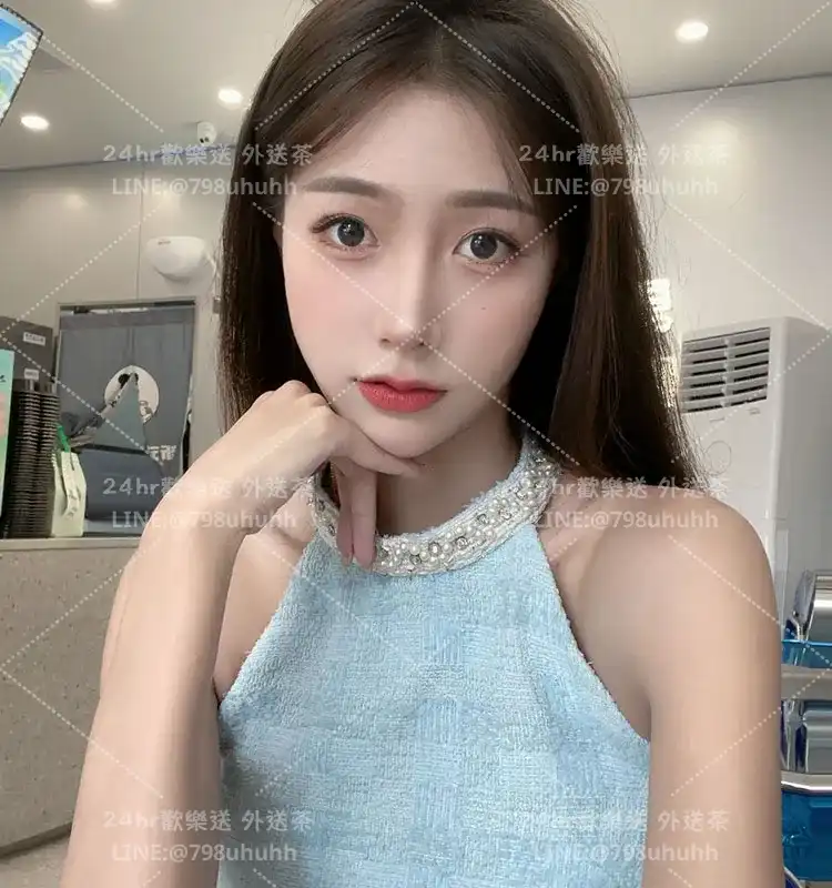 怡馨