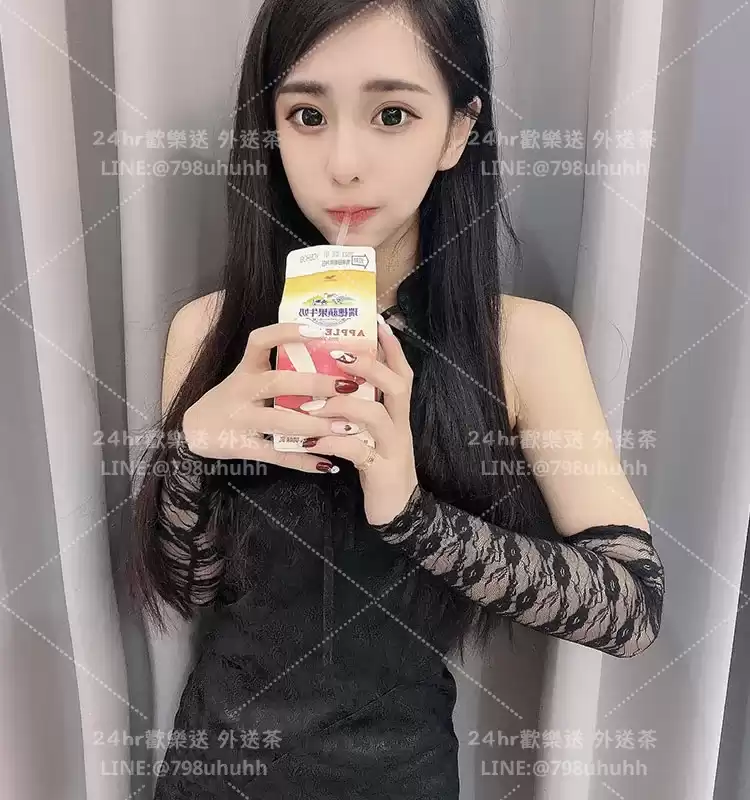 小貝