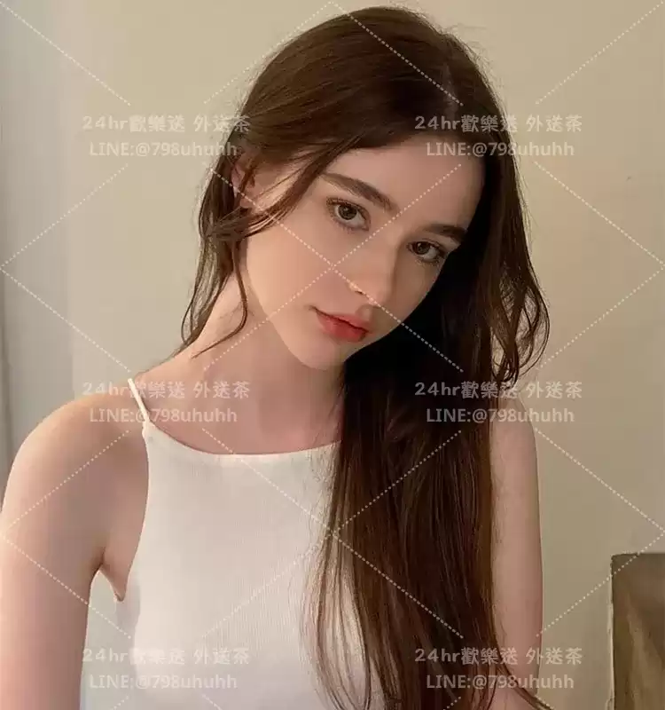 梅貝爾