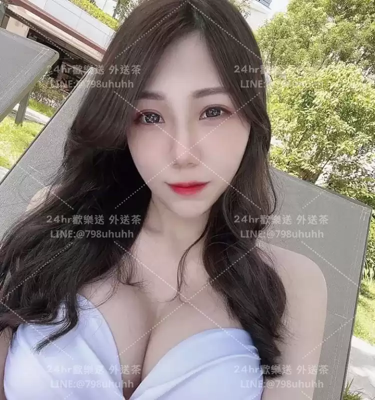 湘湘
