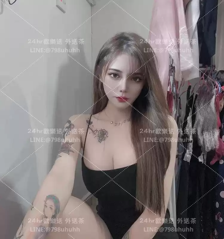 關心