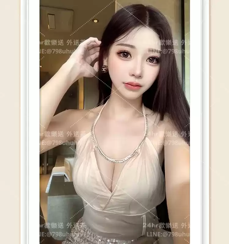 琳薇