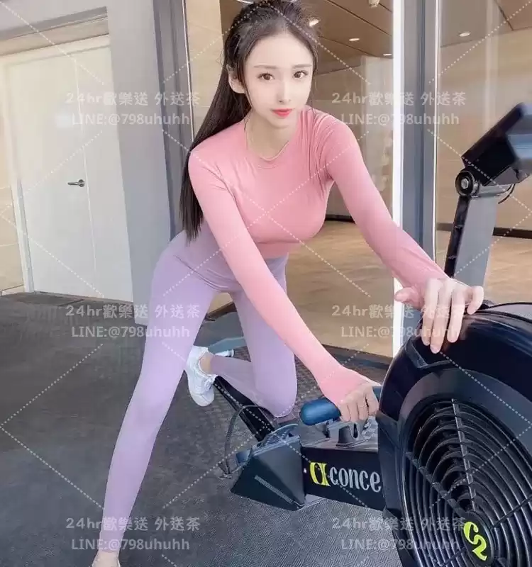 凝曦