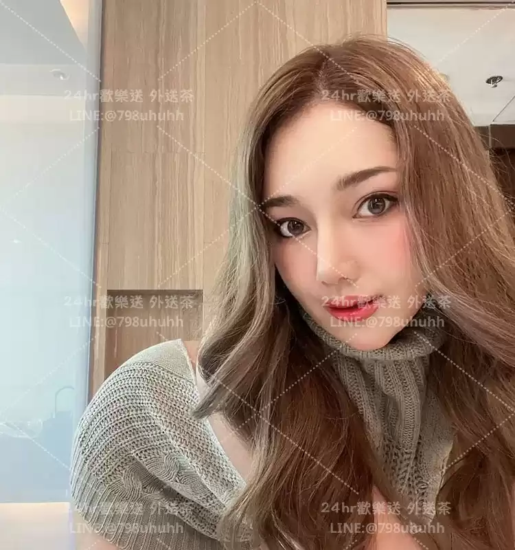 萱萱