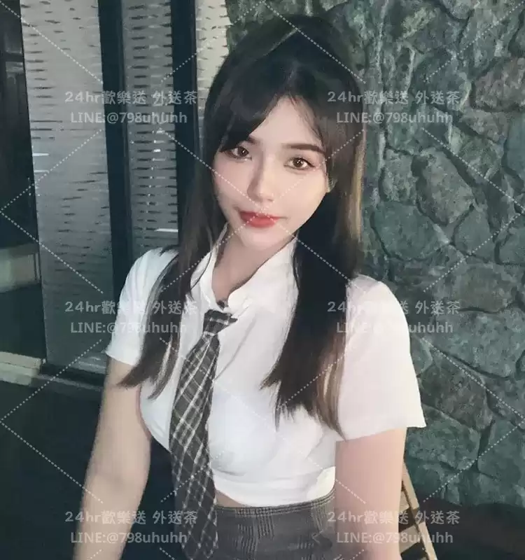 維妮