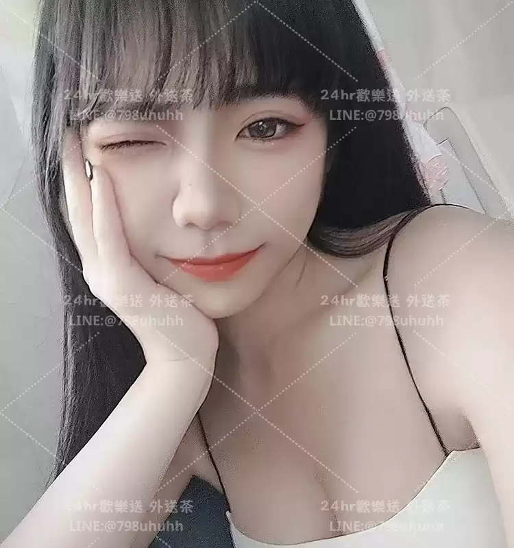 依虹