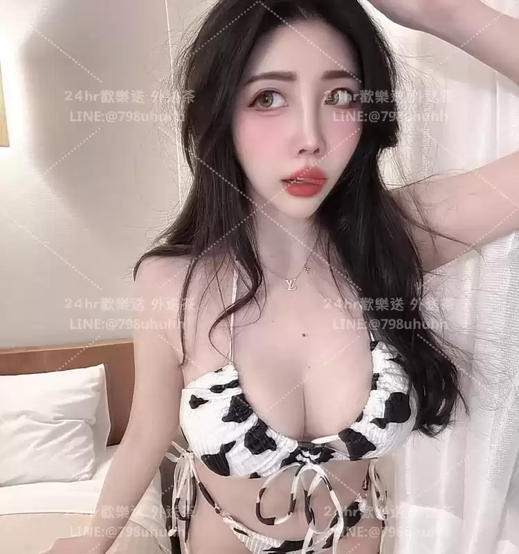 蘭蘭