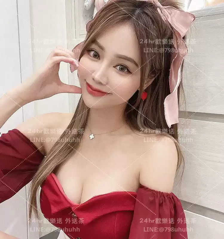 琴怡