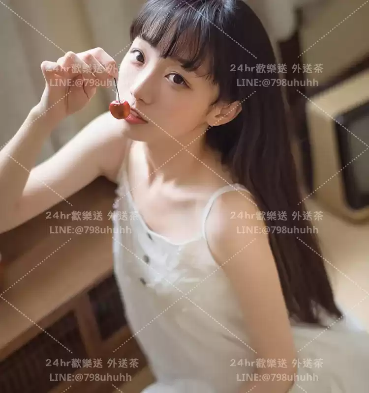 晴晴