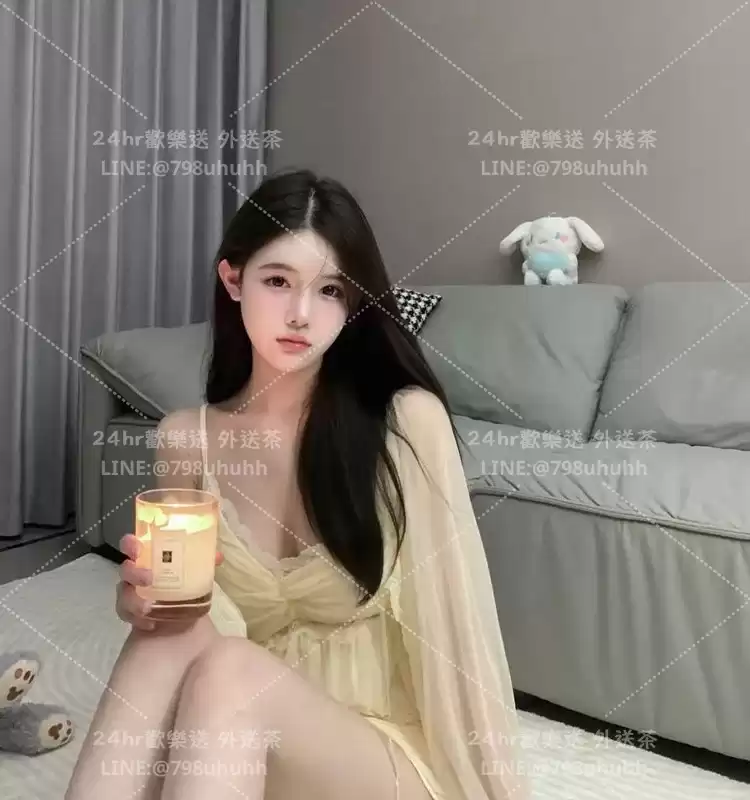情人