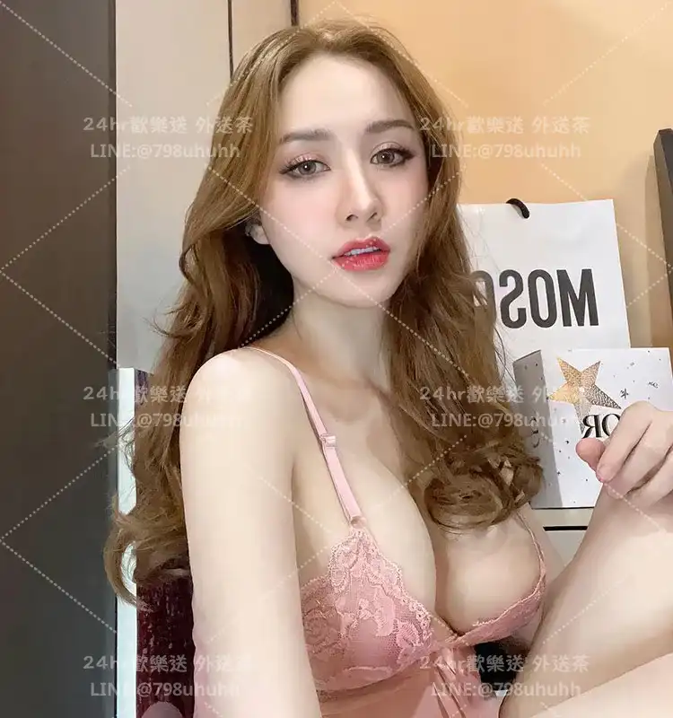 芸蘭