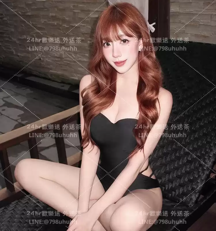 雅彤