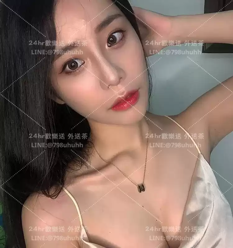 清漫