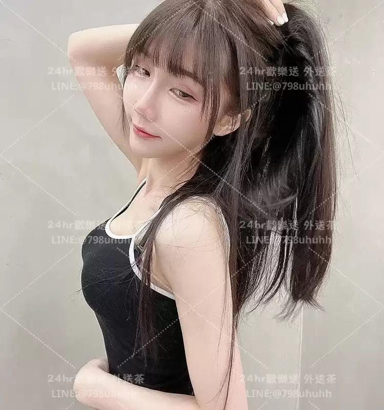 小蜜