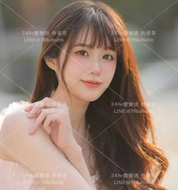 曦陽