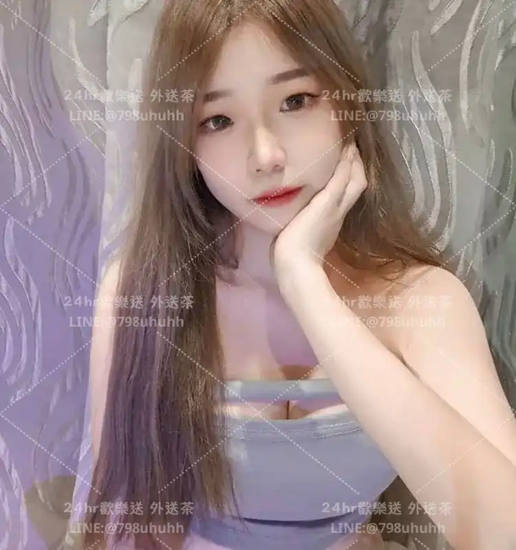霓裳
