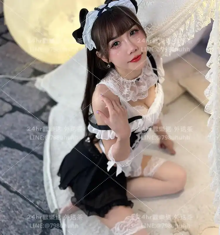 芮汐