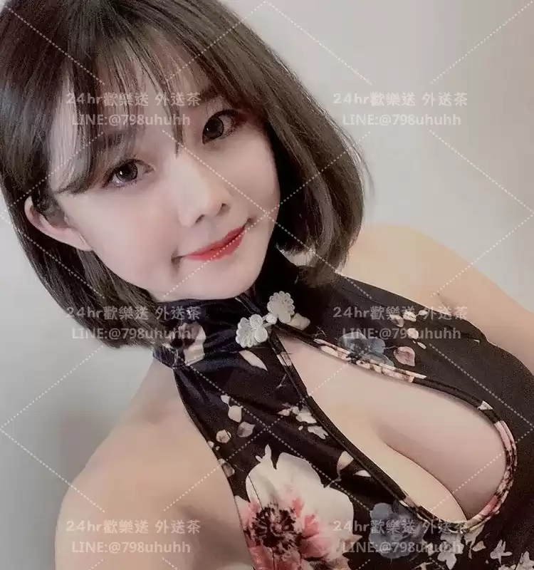 樂彤