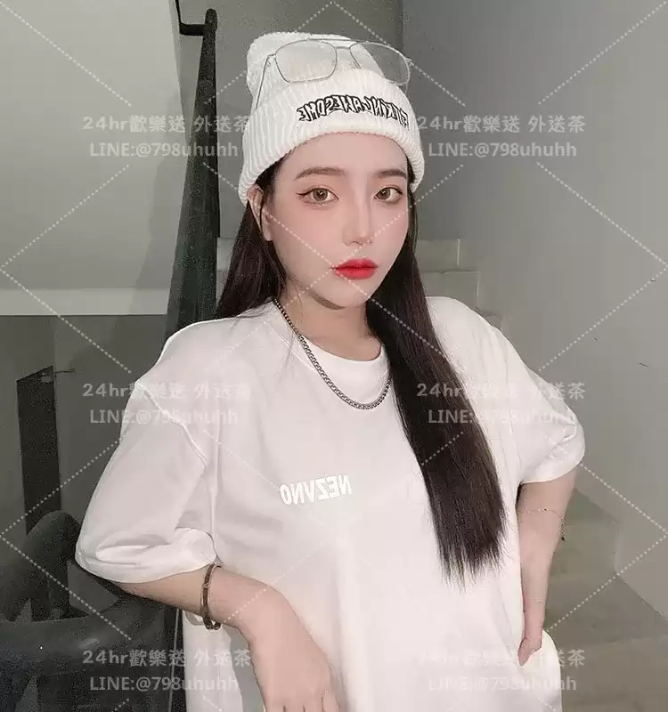 涵蕾