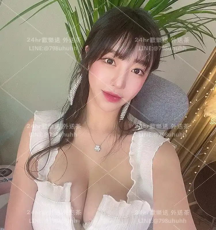 芮拉