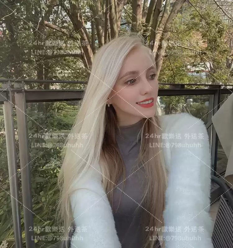瑪爾塔