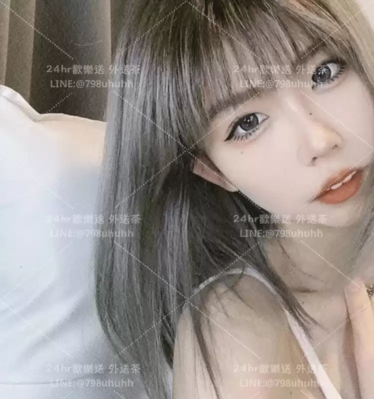 璐娜