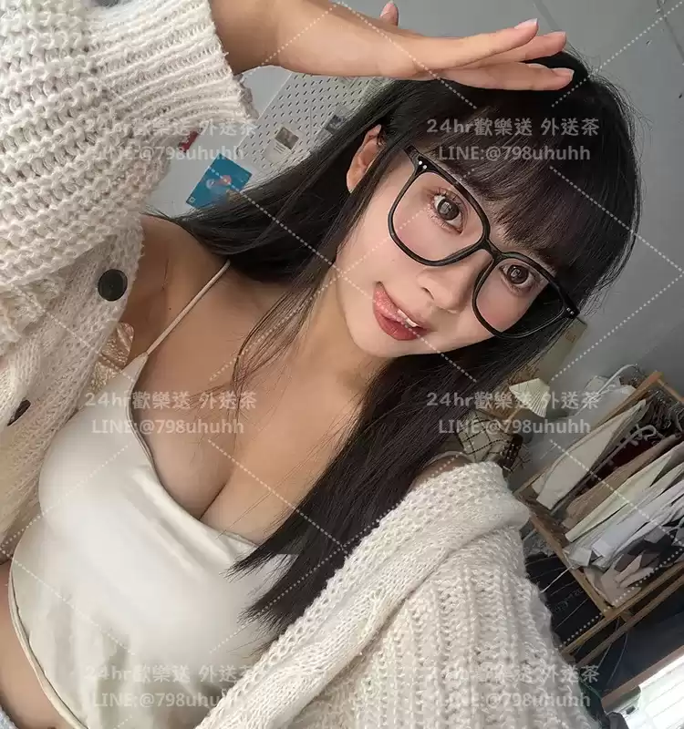 敏敏