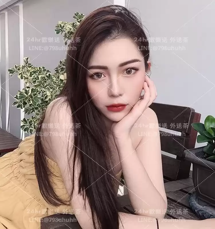 綺夢