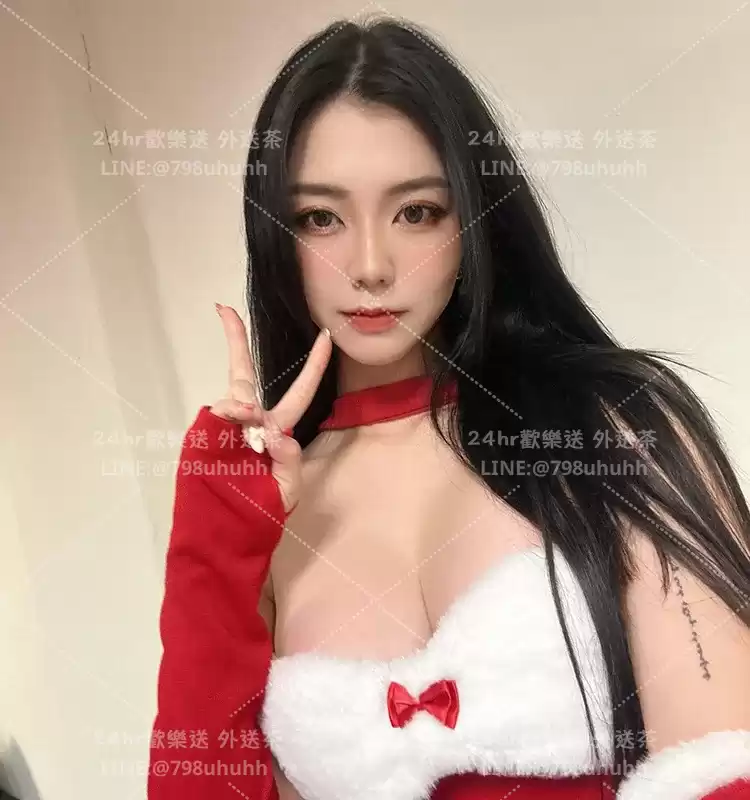 小薰