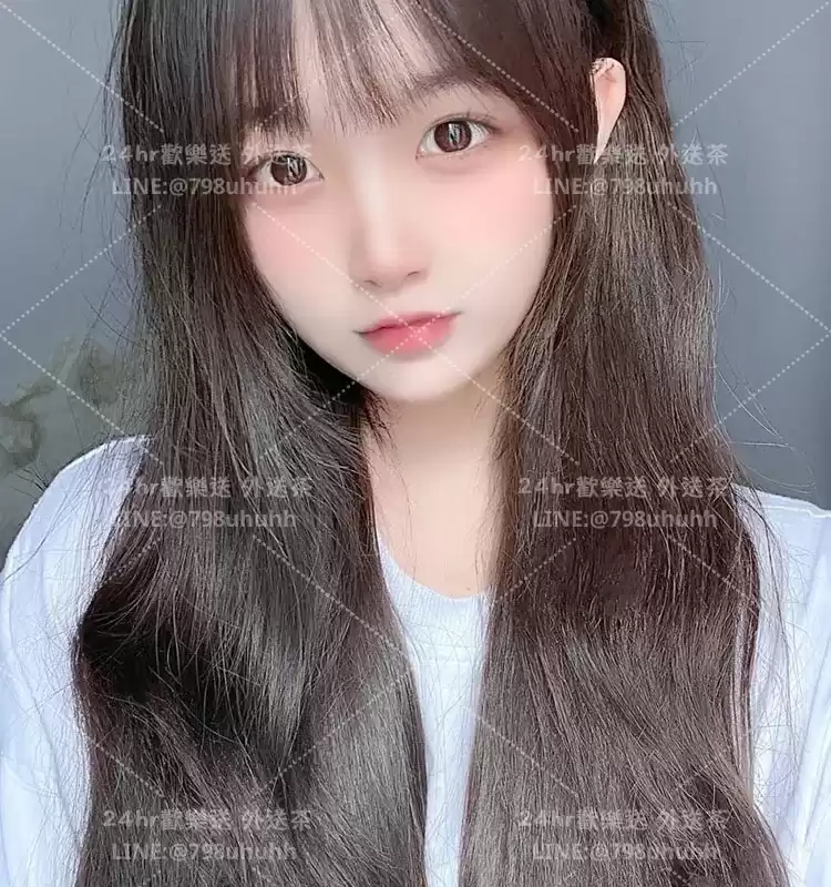 澄妍